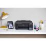 Epson EcoTank ET-1810 (C11CJ71401) thumbnail
