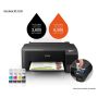 Epson EcoTank ET-1810 (C11CJ71401) thumbnail
