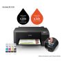 Epson EcoTank ET-1810 (C11CJ71401) thumbnail