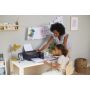 Epson EcoTank ET-1810 (C11CJ71401) thumbnail