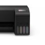 Epson EcoTank ET-1810 (C11CJ71401) thumbnail
