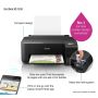 Epson EcoTank ET-1810 (C11CJ71401) thumbnail