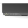 Epson EcoTank ET-1810 (C11CJ71401) thumbnail