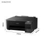 Epson EcoTank ET-1810 (C11CJ71401) thumbnail