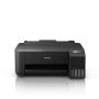 Epson EcoTank ET-1810 A4 Wi-Fi-printer met inkttank, inclusief tot 3 jaar inkt (C11CJ71401) thumbnail