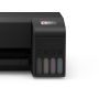 Epson EcoTank ET-1810 A4 Wi-Fi-printer met inkttank, inclusief tot 3 jaar inkt (C11CJ71401) thumbnail