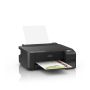 Epson EcoTank ET-1810 A4 Wi-Fi-printer met inkttank, inclusief tot 3 jaar inkt (C11CJ71401) thumbnail