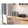 Epson EcoTank ET-1810 A4 Wi-Fi-printer met inkttank, inclusief tot 3 jaar inkt (C11CJ71401) thumbnail