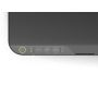 Epson EcoTank ET-1810 A4 Wi-Fi-printer met inkttank, inclusief tot 3 jaar inkt (C11CJ71401) thumbnail
