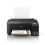 Epson EcoTank ET-1810 A4 Wi-Fi-printer met inkttank, inclusief tot 3 jaar inkt (C11CJ71401) thumbnail