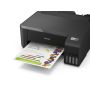 Epson EcoTank ET-1810 A4 Wi-Fi-printer met inkttank, inclusief tot 3 jaar inkt (C11CJ71401) thumbnail
