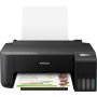 Epson EcoTank ET-1810 A4 Wi-Fi-printer met inkttank, inclusief tot 3 jaar inkt (C11CJ71401) thumbnail