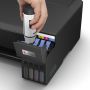 Epson EcoTank ET-1810 A4 Wi-Fi-printer met inkttank, inclusief tot 3 jaar inkt (C11CJ71401) thumbnail
