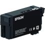 Epson SureColor SC-T2100 - Wireless Printer (No stand) (C11CJ77301A0) thumbnail