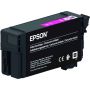 Epson SureColor SC-T2100 - Wireless Printer (No stand) (C11CJ77301A0) thumbnail