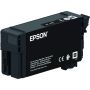 Epson SureColor SC-T2100 - Wireless Printer (No stand) (C11CJ77301A0) thumbnail