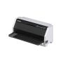 Epson LQ-780 (C11CJ81401) thumbnail