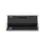 Epson LQ-780 (C11CJ81401) thumbnail