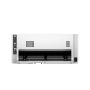 Epson LQ-780 (C11CJ81401) thumbnail