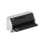 Epson LQ-780 (C11CJ81401) thumbnail