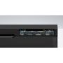 Epson LQ-780 (C11CJ81401) thumbnail