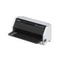Epson LQ-780 (C11CJ81401) thumbnail