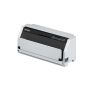 Epson LQ-780 (C11CJ81401) thumbnail