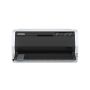 Epson LQ-780 (C11CJ81401) thumbnail