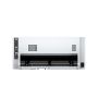 Epson LQ-780 (C11CJ81401) thumbnail