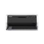 Epson LQ-780 (C11CJ81401) thumbnail