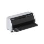 Epson LQ-780N (C11CJ81402) thumbnail