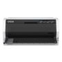 Epson LQ-780N (C11CJ81402) thumbnail