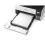 Epson EcoTank ET-5170 (C11CJ88402) thumbnail