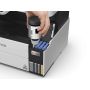 Epson EcoTank ET-5170 (C11CJ88402) thumbnail