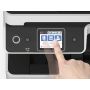 Epson EcoTank ET-5170 (C11CJ88402) thumbnail