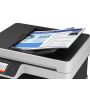 Epson EcoTank ET-5170 (C11CJ88402) thumbnail
