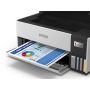 Epson EcoTank ET-5170 (C11CJ88402) thumbnail