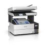 Epson EcoTank ET-5170 (C11CJ88402) thumbnail