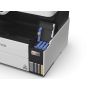 Epson EcoTank ET-5170 (C11CJ88402) thumbnail