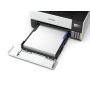 Epson EcoTank ET-5170 (C11CJ88402) thumbnail