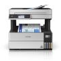 Epson EcoTank ET-5170 (C11CJ88402) thumbnail