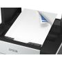 Epson EcoTank ET-5170 (C11CJ88402) thumbnail