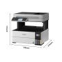 Epson EcoTank ET-5170 (C11CJ88402) thumbnail