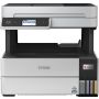 Epson EcoTank ET-5170 (C11CJ88402) thumbnail