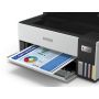 Epson EcoTank ET-5170 (C11CJ88402) thumbnail