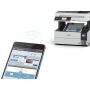 Epson EcoTank ET-5170 (C11CJ88402) thumbnail