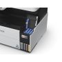 Epson EcoTank ET-5170 (C11CJ88402) thumbnail