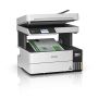 Epson EcoTank ET-5150 (C11CJ89402) thumbnail