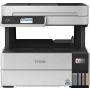 Epson EcoTank ET-5150 (C11CJ89402) thumbnail