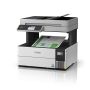 Epson EcoTank ET-5150 (C11CJ89402) thumbnail